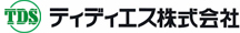 ティディエス株式会社